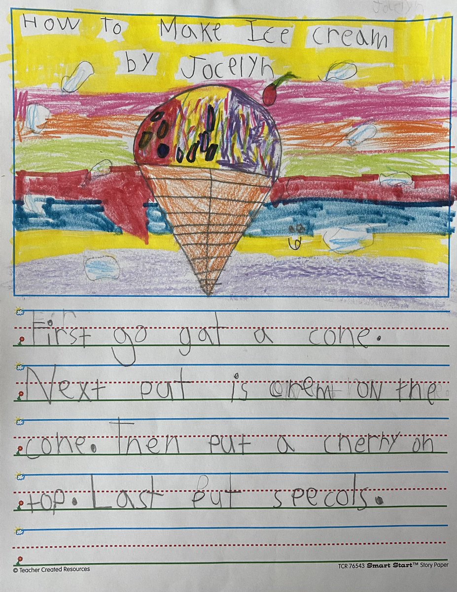 Kelli Johnson tweet media