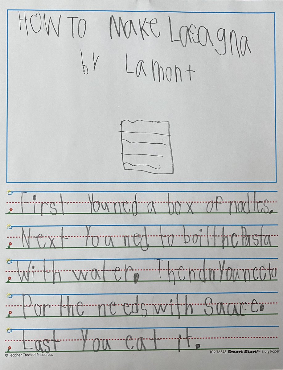 Kelli Johnson tweet media