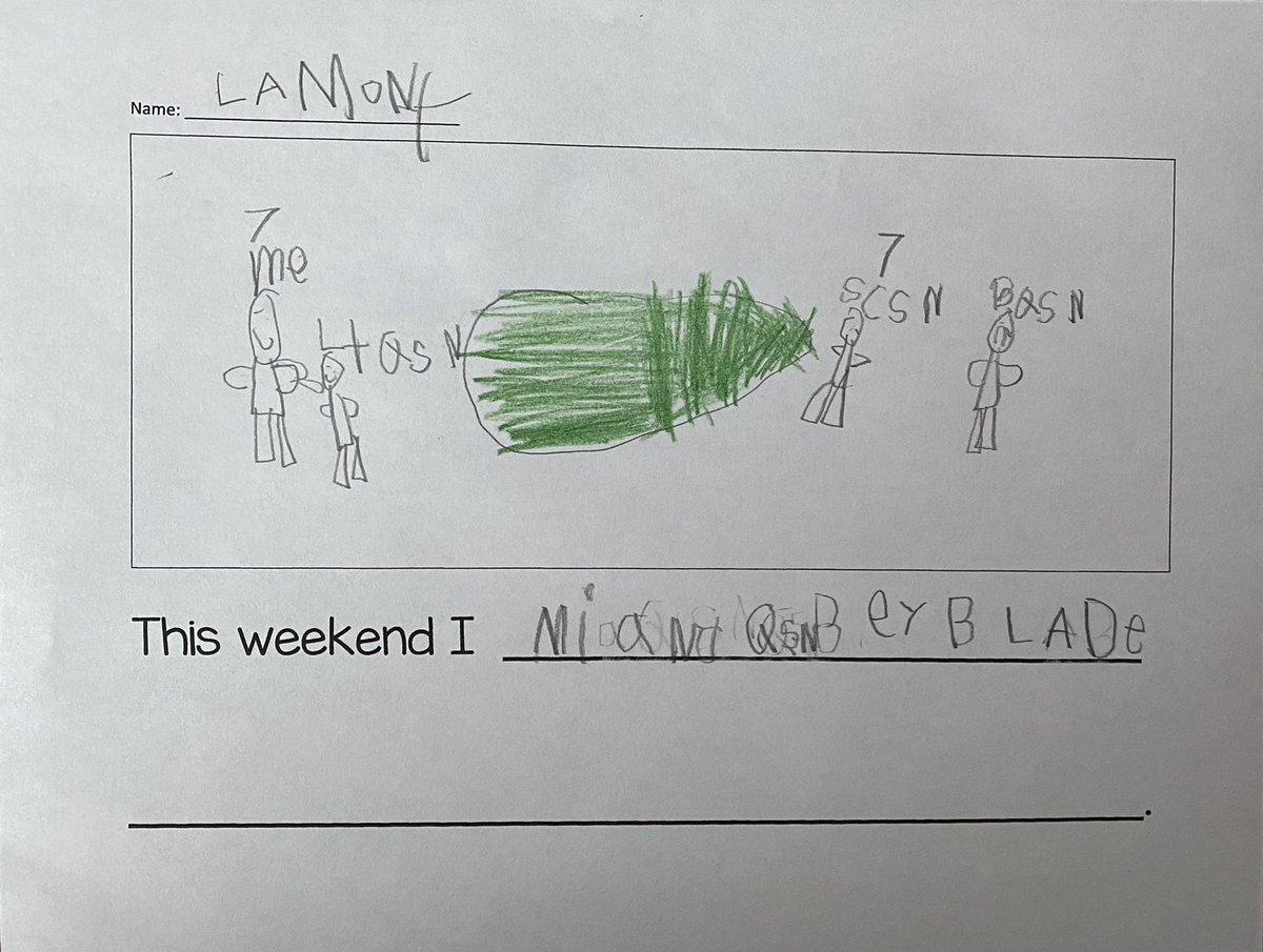 Kelli Johnson tweet media