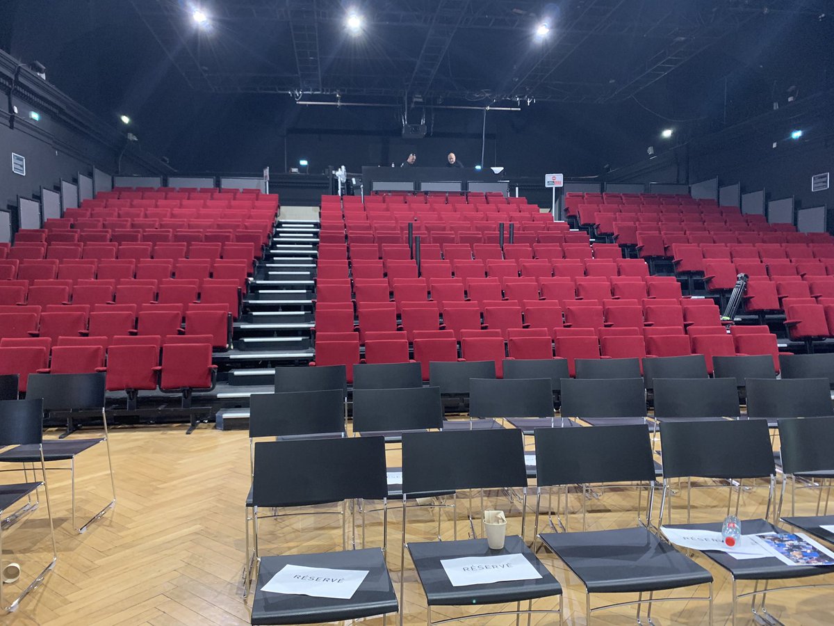 La journée est terminée, mais nos engagements ne s’arrêtent pas là ! 💪🏼

Retrouvez toutes les actualités du Cercle Interelles sur interelles.com 💻

#InterL22