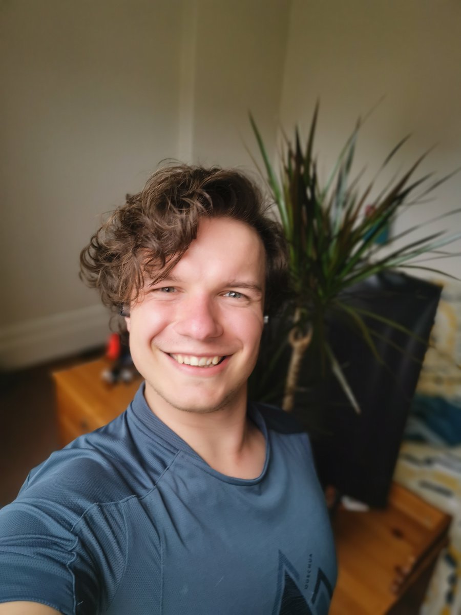 The first episode of the COMET Podcast is out now! We interviewed Mark Bemelmans @MBVolcanology from <a href="/UoBEarthScience/">University of Bristol Earth Sciences</a> about his PhD observing volcanoes from space and his passion for judo!
youtu.be/0ez9KZSQiJU
Produced by <a href="/SeismoAlice/">Alice Turner</a> &amp; <a href="/Tees_Seis/">Dan Gittins</a>