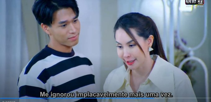 lis_selva's tweet photo. #RakDiao #รักเดียวEP4 #OneLove
Alguém traz umas gotinhas de #Simancol 1000 mg para a Dao, quem sabe ela recupera o juízo. https://t.co/QZKbbkaAZK https://t.co/bMwY7xnXjY