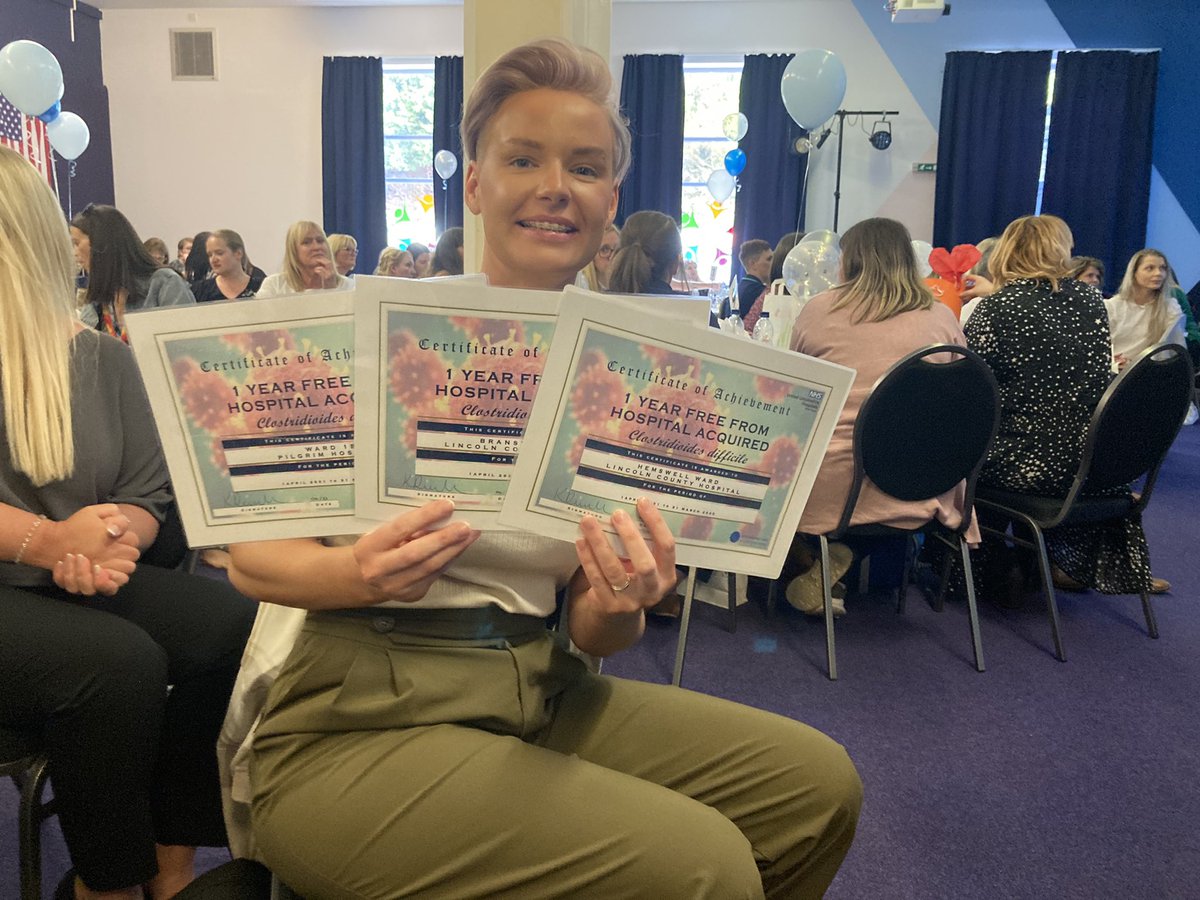 emmaupjohn (@emmadewey1) on Twitter photo Absolutely brilliant, thought provoking,emotional, but fun day celebrating all things best practice with our wonderful nursing colleagues on IDN. Thank you ULHT leadership team for hosting <a href="/KarenDunderdale/">Prof Karen Dunderdale PhD RN</a> <a href="/SarahAddlesee/">Sarah Addlesee</a> @ang08davies <a href="/ULHTMaternityPH/">ULHT PilgrimBoston Maternity</a> <a href="/bpd22/">Bpd22</a> Absolutely brilliant, thought provoking,emotional, but fun day celebrating all things best practice with our wonderful nursing colleagues on IDN. Thank you ULHT leadership team for hosting <a href="/KarenDunderdale/">Prof Karen Dunderdale PhD RN</a> <a href="/SarahAddlesee/">Sarah Addlesee</a> @ang08davies <a href="/ULHTMaternityPH/">ULHT PilgrimBoston Maternity</a> <a href="/bpd22/">Bpd22</a>