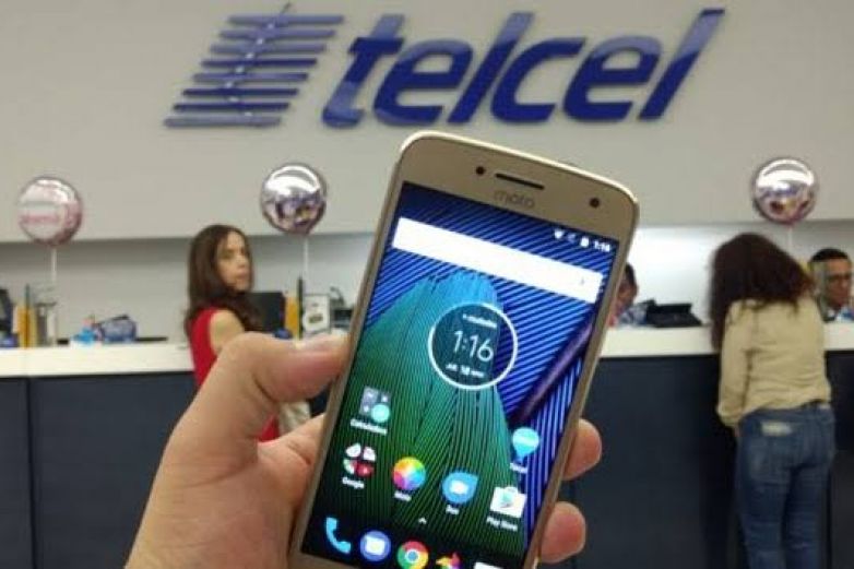 RTG_Noticias's tweet photo. #Acapulco📍| ¿No tienes señal en tu celular?
Porteños reportan fallas en el servicio de telefonía celular de Telcel. Desde las 11 de la mañana de este jueves, usuarios de redes sociales han reportado la caída de la señal en sus dispositivos móviles. https://t.co/zwy0xrJCwr