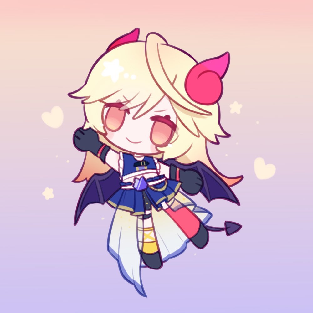 七八くまの👿💛ぶいじだい on X