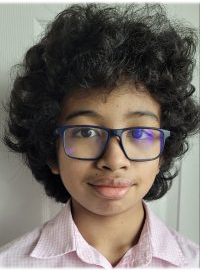 AlleghenyIU's tweet photo. Mitantsiky Rakotozafy, a multicultural international student at @MTLSD Jefferson Middle School, is one of three #ESL students to win a full scholarship to @luminariPGH's "I Want to be an Ambassador!" camp. Learn more: https://t.co/PHLDZJwJJl https://t.co/CuK482PkU4