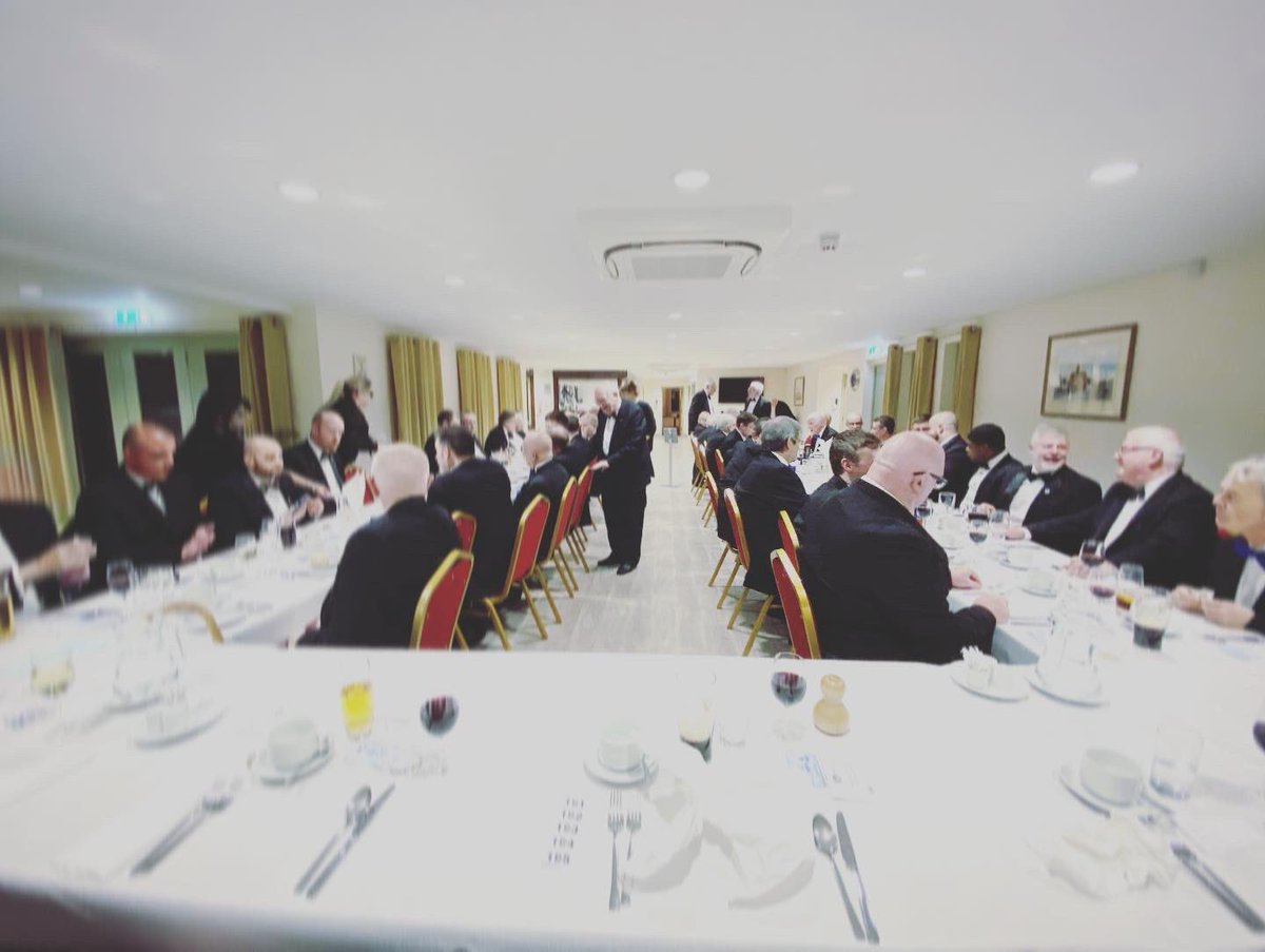 Carfax Lodge is a friendly Oxfordshire based Lodge, meeting at the Oxford Masonic Centre, Baldon Lane, Oxford, in the months of Oct, Nov, Jan, Feb, Mar &amp; Apr. We also host social events throughout the year. Get in touch for more details. #justask #freemasonry #oxfordshire #Oxford