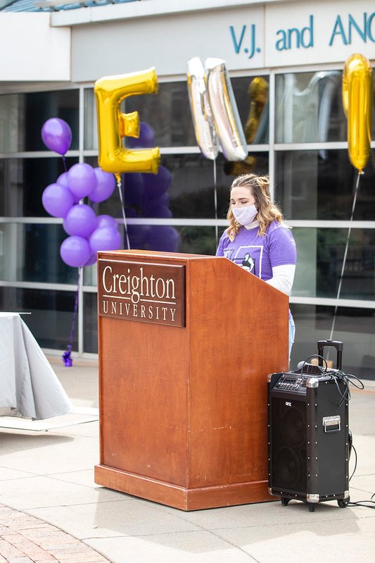 CU_Lieben's tweet photo. Hi everyone! I have loved my past three years at the Lieben, and I am incredibly grateful to my teams, Cedora, and the students who showed up to have hard discussions and meaningful time together. (1/2) https://t.co/ugnNYSYfB6