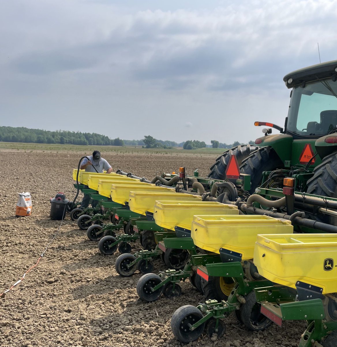 Christopher Whatley tweet media