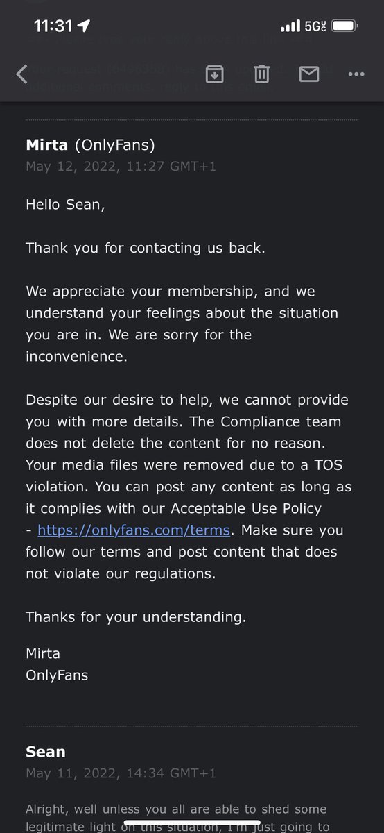 Keegan Reynolds tweet media