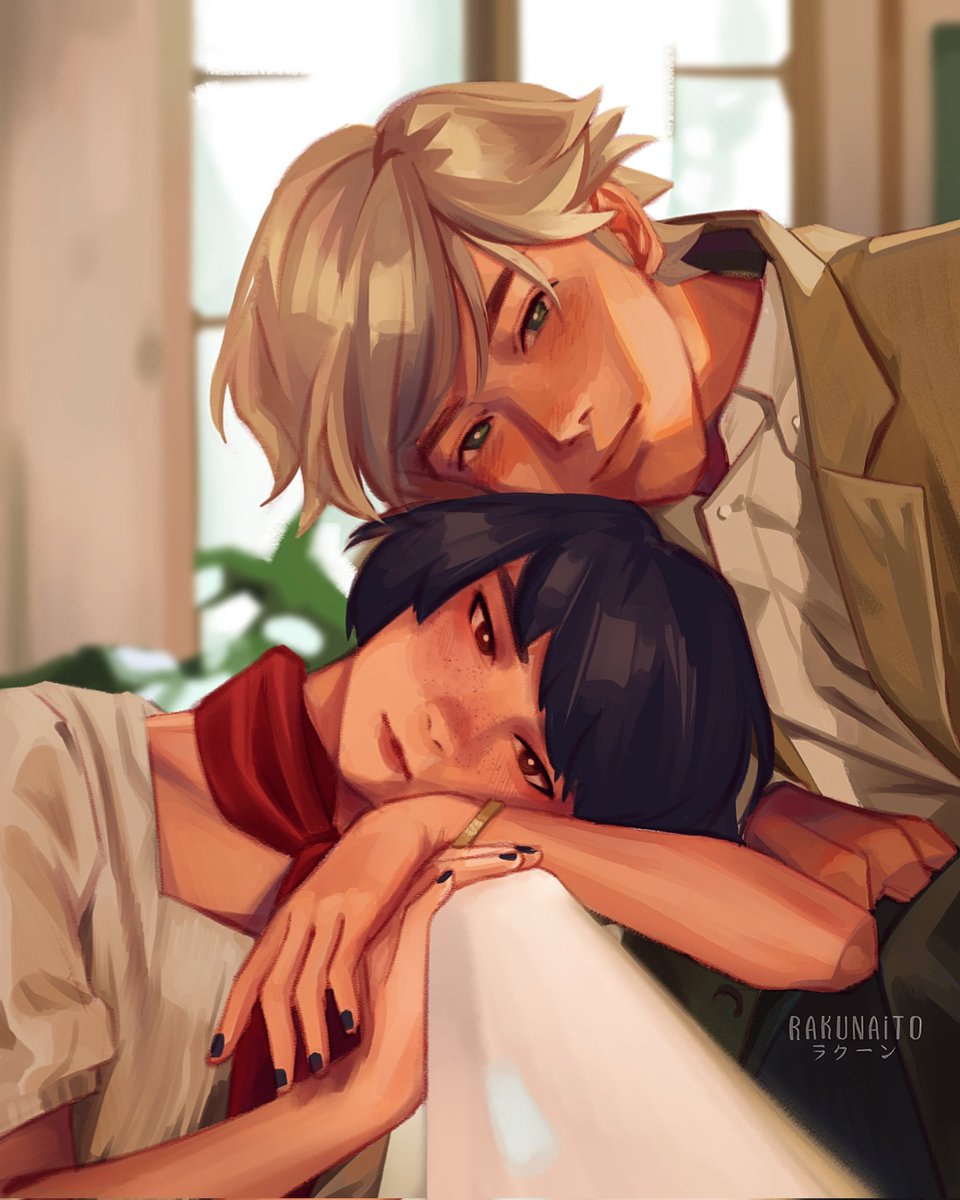 photoshoot 📸
.
RT appreciated ♡