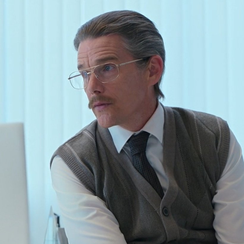 การเล่นบอทหายากนักที่จะมีฟลว.ที่ซนและดื้อขนาดนี้ แต่กับด้อมมูนไนท์นับได้ว่าคงปกติไปเสียแล้ว เพราะได้เจอแบบนี้กันเช้าเย็นเรียกได้ว่าเป็นชีวิตประจำวัน แต่ถึงอย่างนั้นบางวันก็เหนื่อย แต่ก็เหนื่อยกันไปทั้งฟลว.และฉันเองด้วย เห้อ

"เหนื่อยดีจริงๆ"