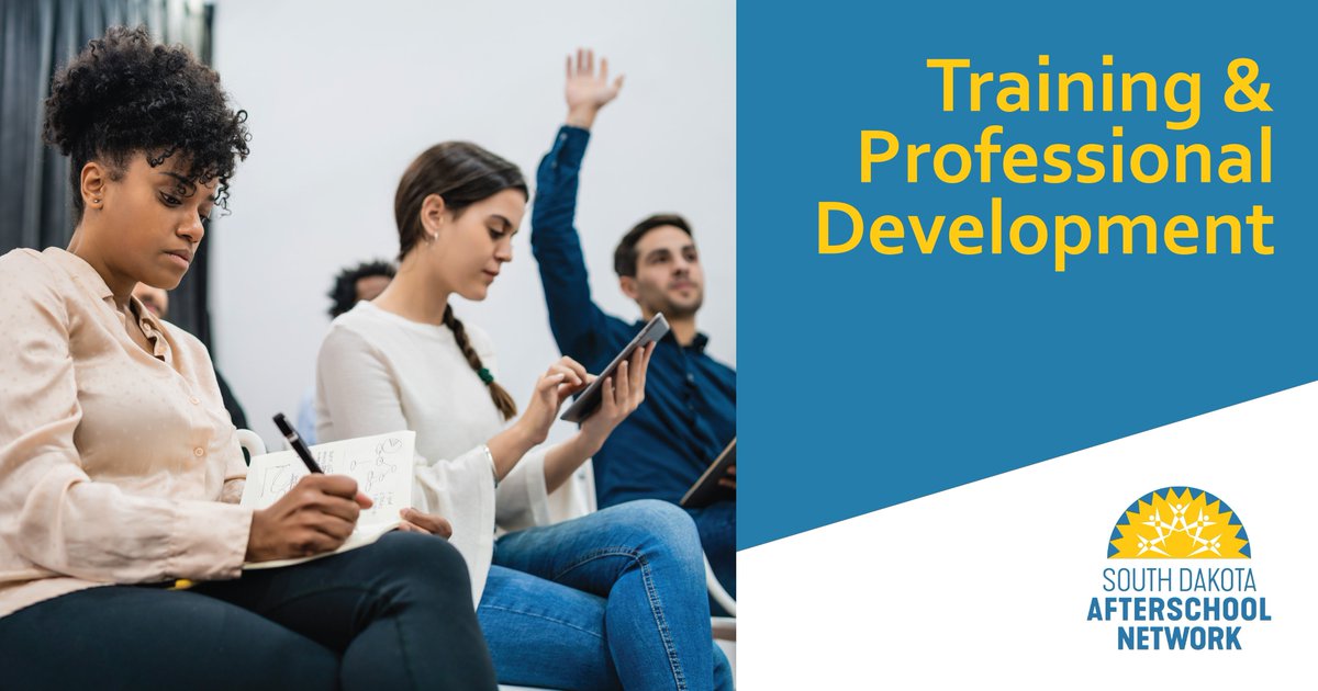 afterschool_sd's tweet photo. Check out these great resources for upcoming featured webinars and professional development opportunities. Get inspired to Make Math Meaningful and build skills and knowledge by joining an ACRES cohort. Get started by visiting https://t.co/GrRg1GSxsg
#training #sdafterschool https://t.co/mMNev69Nca