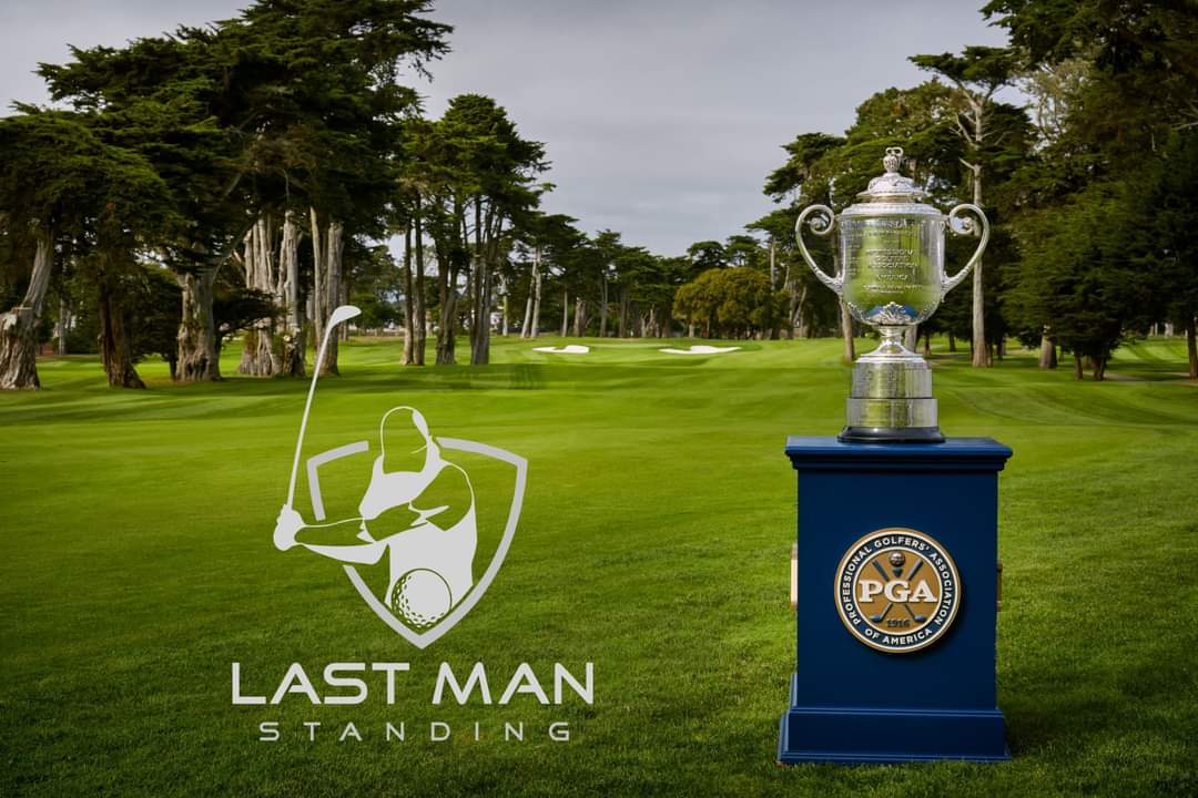 GolfLMS's tweet photo. Visit our website, pick 3 golfers with combined odds of over 150/1 and be in with the chance of winning an expected pot of over £2,500! ⛳️🏌️‍♂️ 

💵 Entry Fee - £10
📆 Entry Deadline - 8pm 18th May 2022

https://t.co/4X1ZlCwRZm

#Golf #TheMasters #GolfLMS https://t.co/Hr13QVonK3