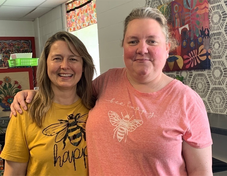 WhitmoreLakeSchools tweet media