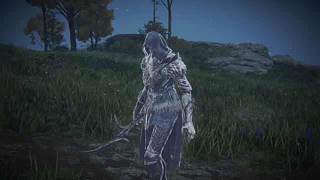 Bryna - The Dark Souls of VP on Twitter: