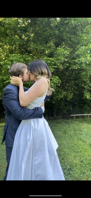 In this rare case the wife fucks the husband😜 I&rsquo;m doing 50% off today on OF so cum see what went down😋👩&zwj;❤️&zwj;👨