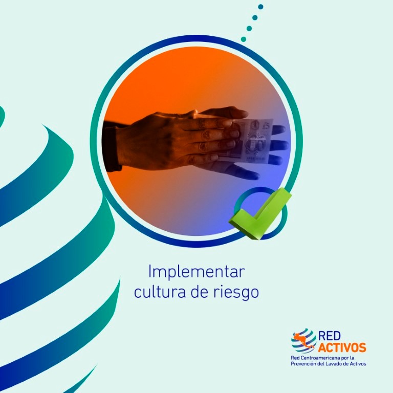 Articulo66Nica's tweet photo. 🚨Prevenir el #LavadoDeDinero debe ser una práctica constante de las actividades y profesiones financieras no designadas (APNFD), en las imágenes te compartimos 4 que deben ser parte de su plan de trabajo.
🌐 https://t.co/kxRbwvgHeK
#RedActivos #Centroamerica #APNFD https://t.co/NOBqerO2pV