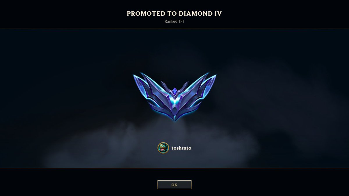 andychiang_'s tweet photo. idk why I knocked out for 15 hours after this. Done gaming again👋 https://t.co/ky6h9hB3qk