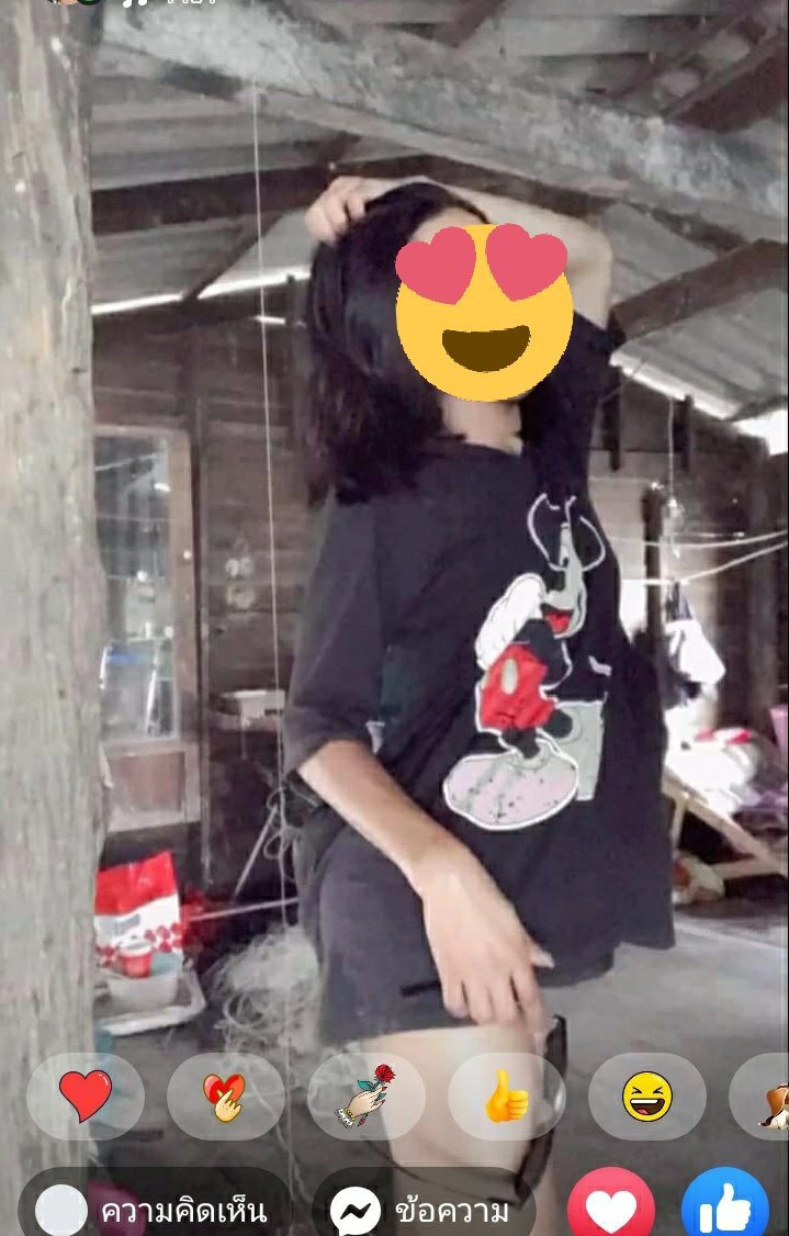 danmud79625632's tweet photo. เมืองชุมพรทักได้นัดได้นะคะ❄ #ด้านมืด #ชุมพร #ชุมพรนัดเย็ด #ชุมพรรับงาน #เมืองชุมพร #นัดเย็ดชุมพร #รับงานชุมพร #hicool #สายไฮ #สายดีด #ไฮ #ไฮเงี่ยน #ไฮแล้วเงี่ยน #ไฮนัว #ไฮแล้วเย็ด #ไฮคลู #ไฮฉีด #ไฮแล้วเงี่ยนจัง #ดีด #นัดเย็ด #เงี่ยนนัดเย็ด #เงี่ยนอยากโดนเย็ด https://t.co/JzdsqE5LFo