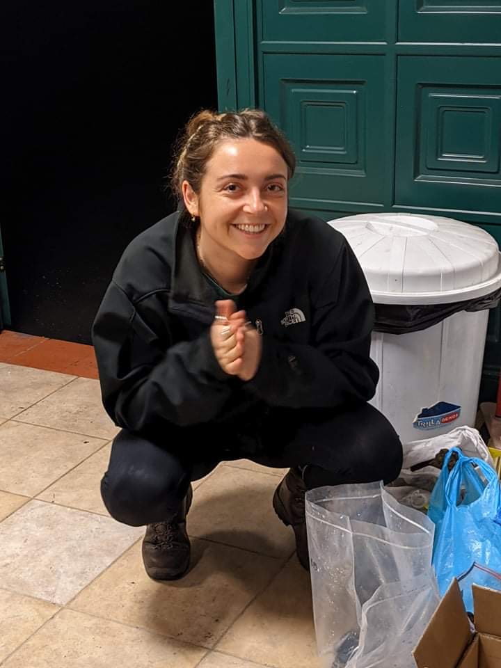 The final episode in this series of the of the COMET podcast is out now! Rachel Bilsland <a href="/rachelbilsland/">Rachel Bilsland</a> from <a href="/SEELeeds/">Earth and Environment at Leeds</a> talks about modelling volcanoes and what it’s like to move city for your PhD.
youtu.be/Zje4GvbZC18
Produced by <a href="/SeismoAlice/">Alice Turner</a> &amp; <a href="/Tees_Seis/">Dan Gittins</a>