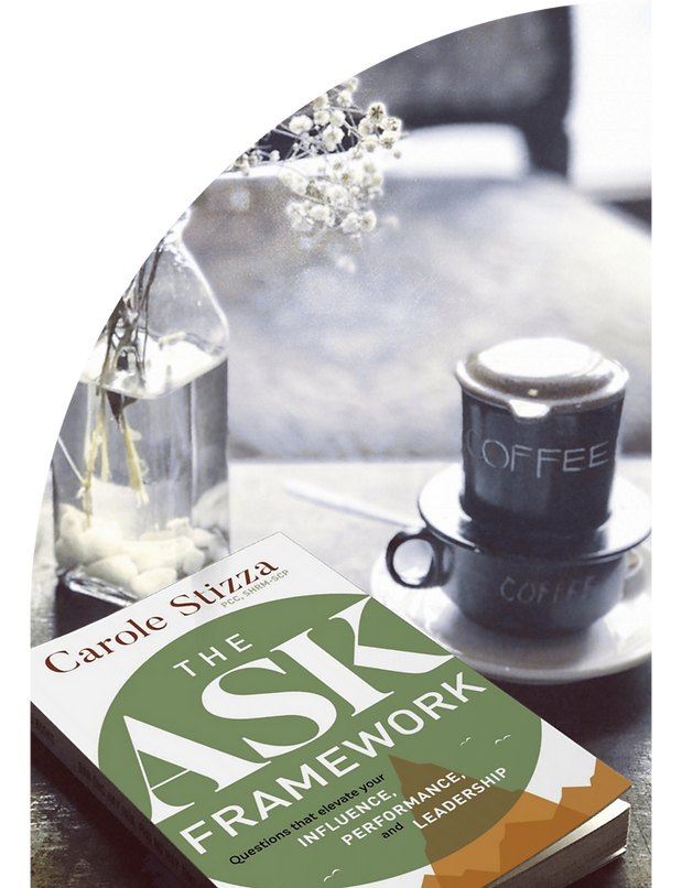 Relevant Insight tweet media