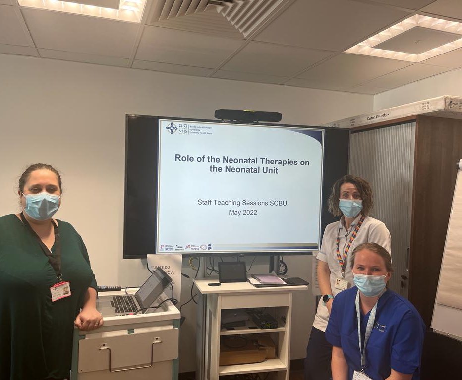 Angharad Smiriglia tweet media