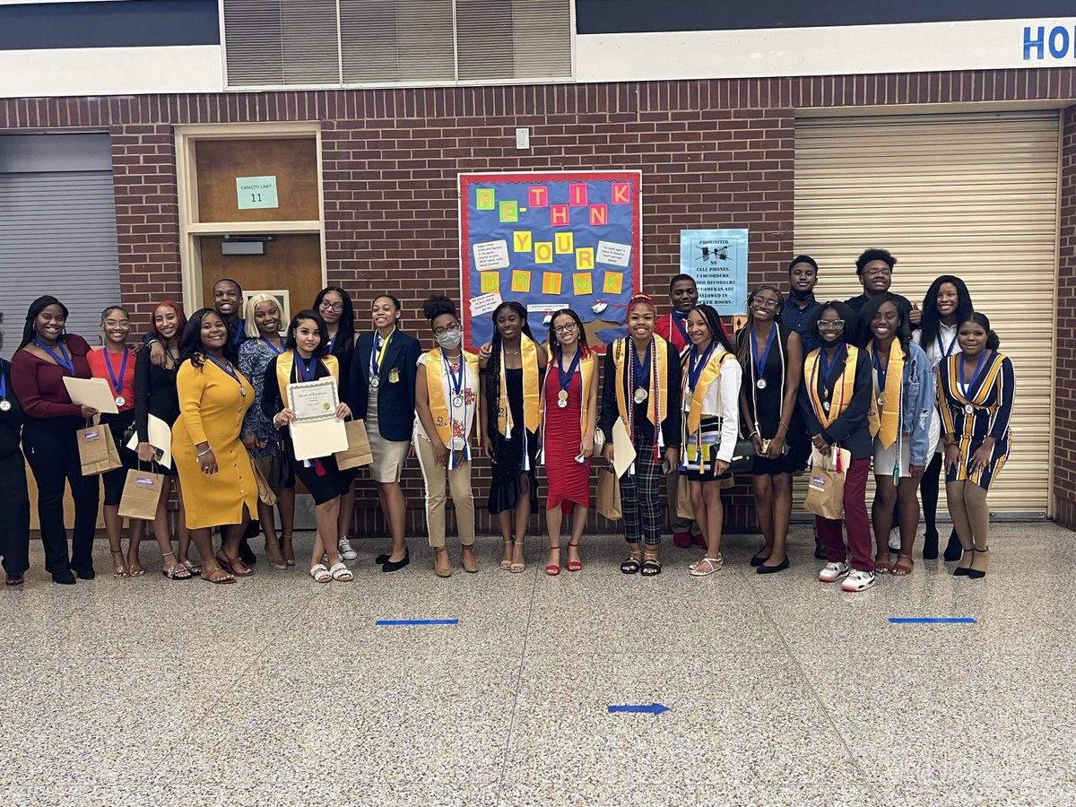 Stephenson DECA tweet media