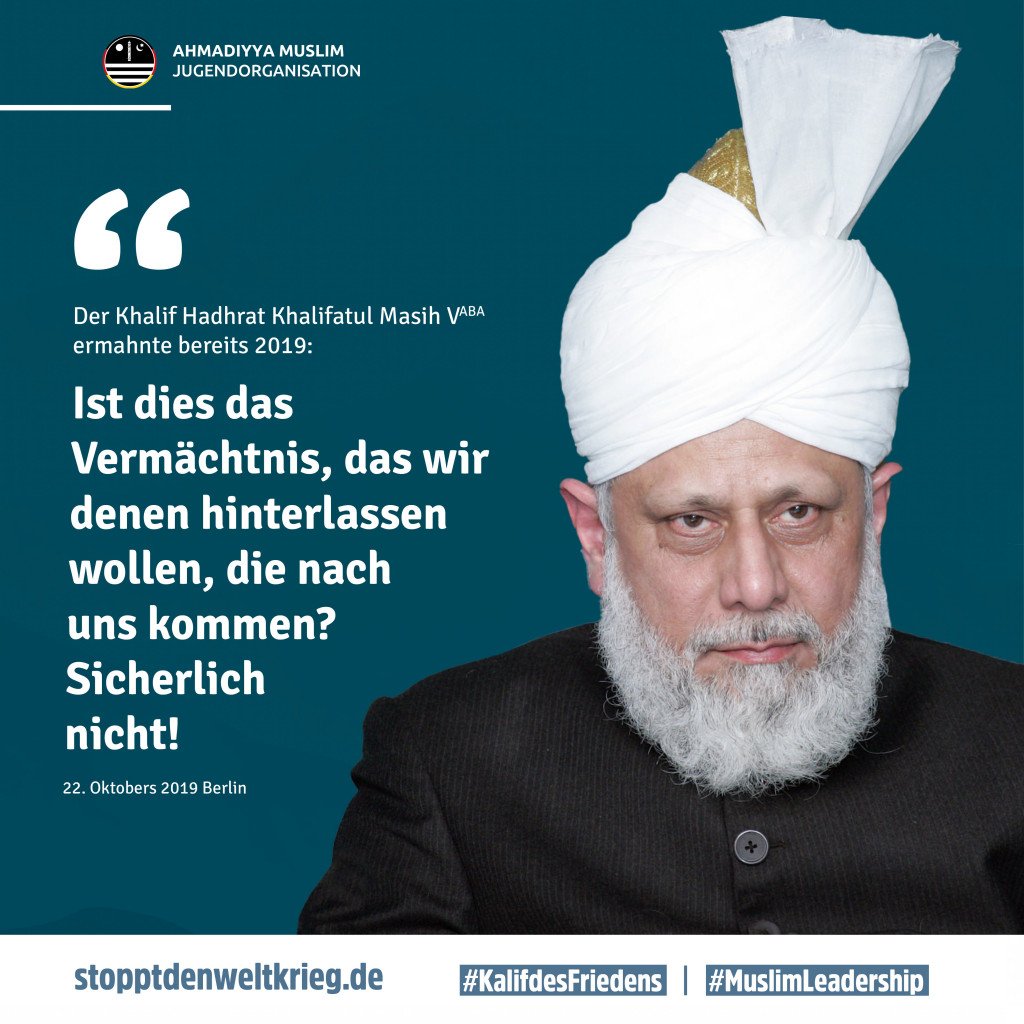 Sackbot2_0's tweet photo. Mehr Verbindung als je zuvor, trotzdem kurz davor die Weltkrieg-Trilogie abzuschließen. Traurig

#MuslimLeadership #KalifdesFriedens https://t.co/AfwgqRFgbd