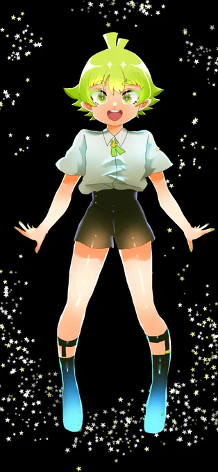 ショタのロビー 