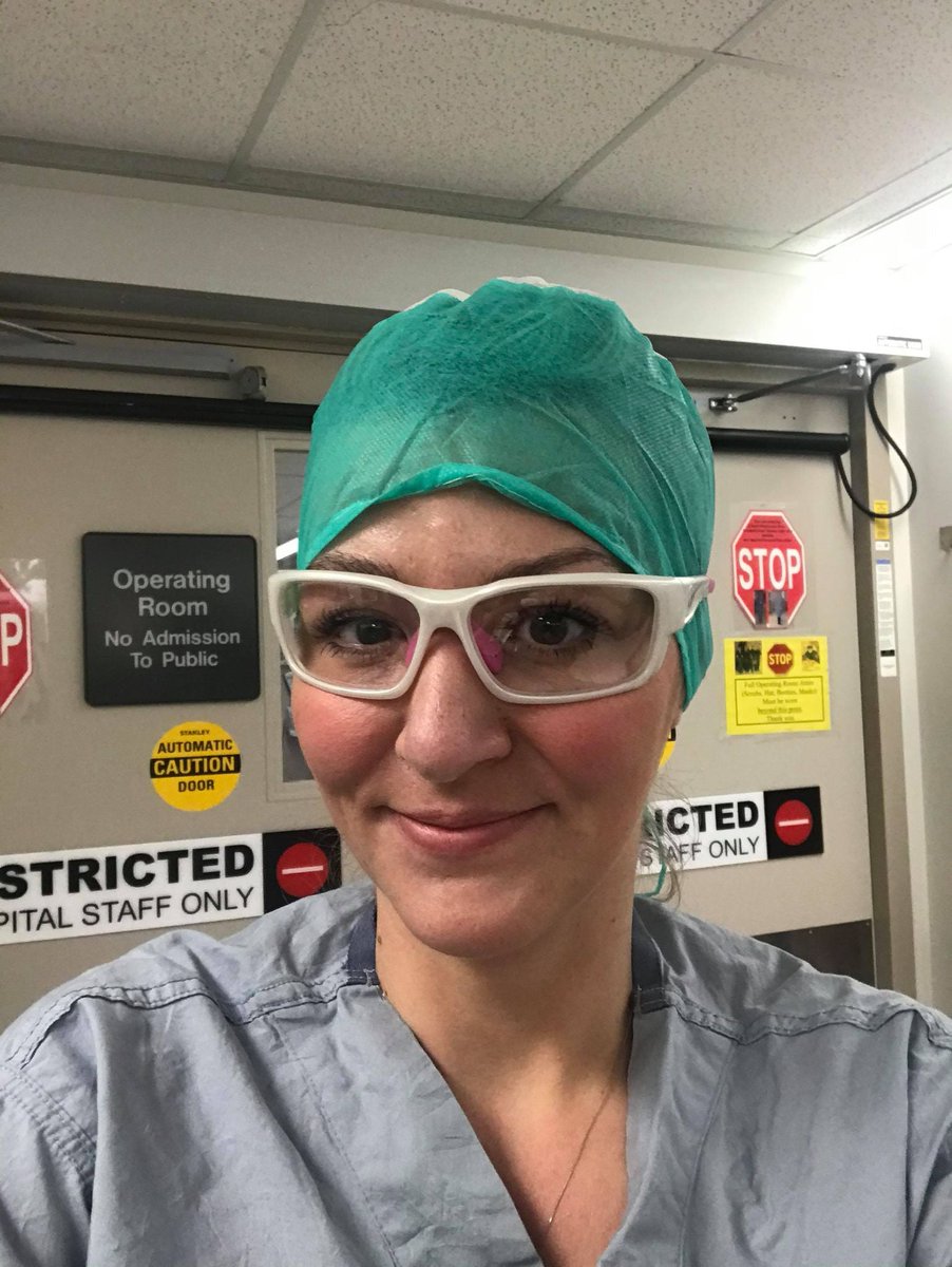 Brascosafety's tweet photo. Nurse: Just another word to describe a person strong enough to tolerate everything and soft enough to understand everyone.

#NursesWeek #ppe #yeg #NursesDay https://t.co/FARaTBSLWw