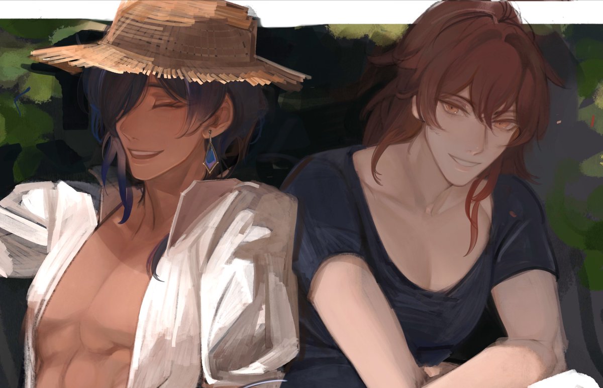 nyume_n's tweet photo. また変わってまた変わる… https://t.co/TpDuBlcLj1