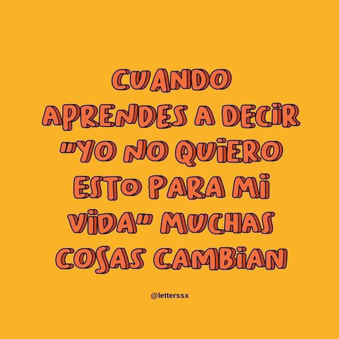 💌 (@lindosmsjs) on Twitter photo 