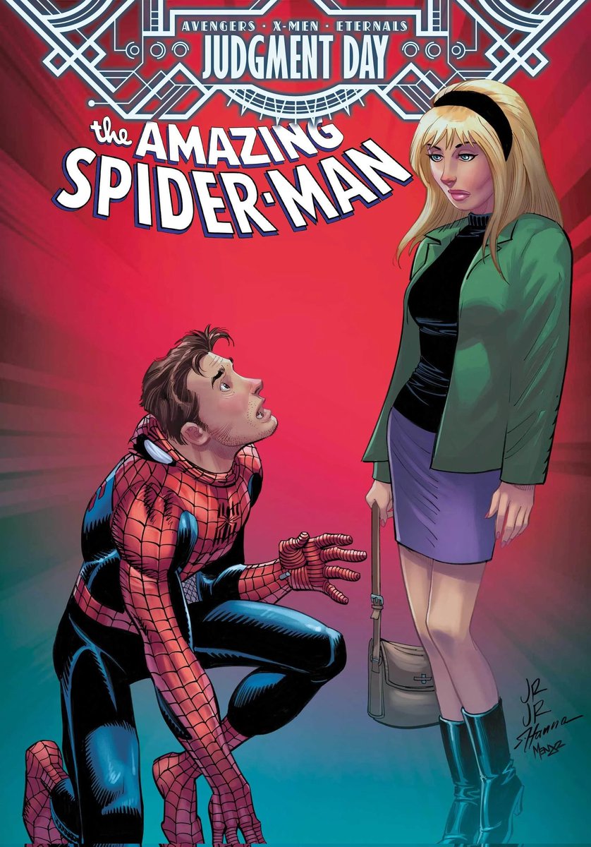 Spider-Man Brasil 🕸️ tweet media