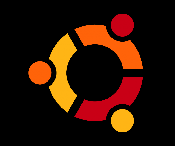 Ya podemos confirmar que nuestra galaxia está basada en Linux