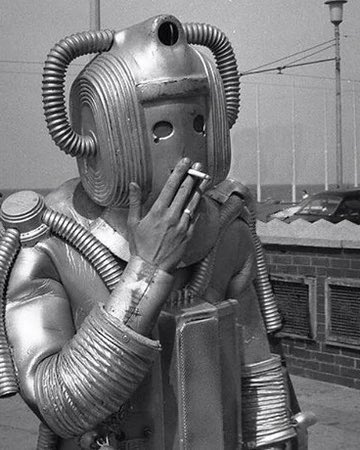 St. Peter's Dream tweet media