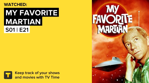 Sheryl Slot tweet media