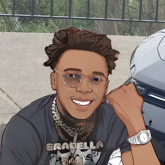 SPORTMODE_Swago's tweet photo. NEW VIDEO OUT NOW! LINK BELOW!

https://t.co/zEpgwkm8p7

BE SURE TO SUBSCRIBE TO MY CHANNEL! GREAT CONTENT AND MORE TO COME! https://t.co/LQvcca89wC
