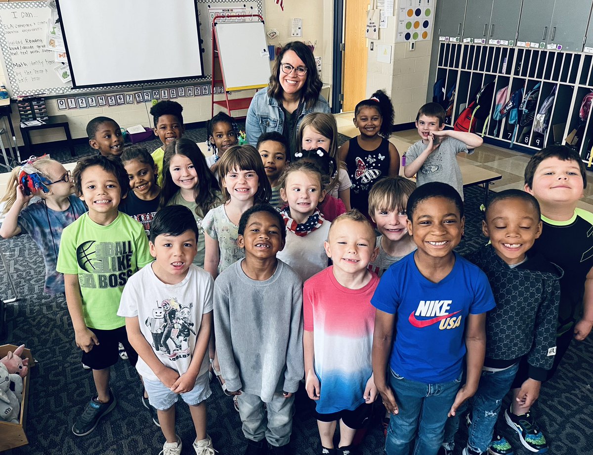 Taylor Knabe tweet media