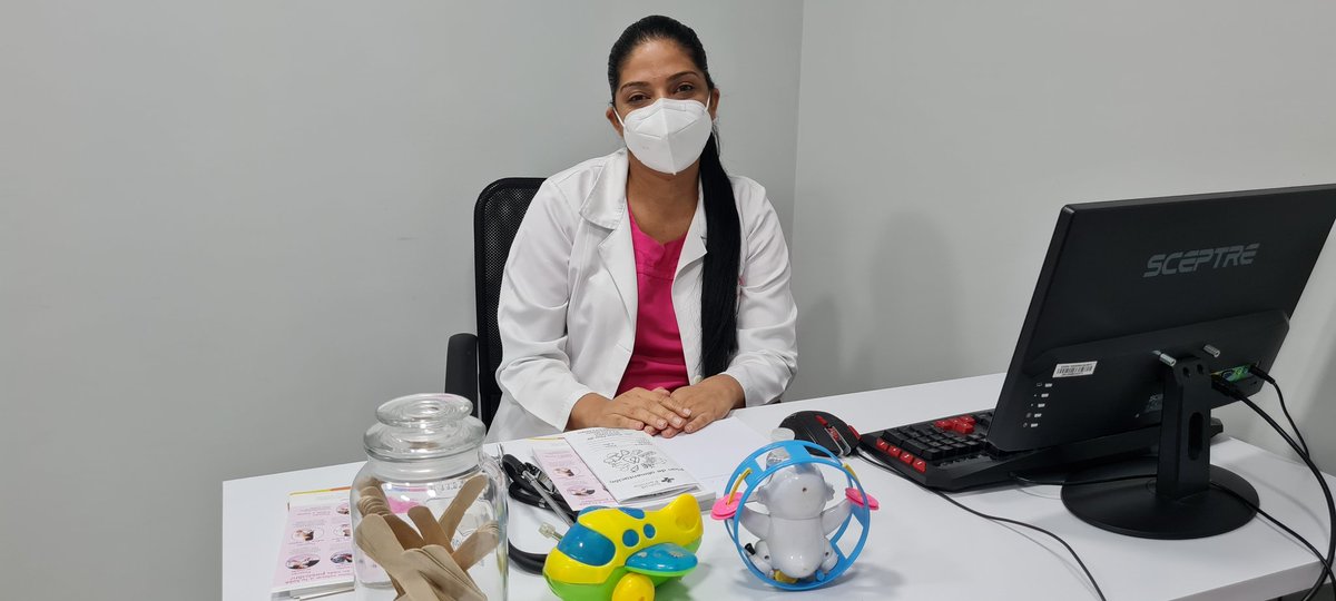 torrealbaf's tweet photo. Junto a la Compatriota Bolivariana 2da Vicepresidenta @35vanesamontero inauguramos el Servicio Médico del Instituto de Previsión Social de las Parlamentarias y los Parlamentarios para el beneficio de los mismos y sus familiares.

#NuestraAméricaUnida @NicolasMaduro @jorgerpsuv https://t.co/cjjjzHSxqW