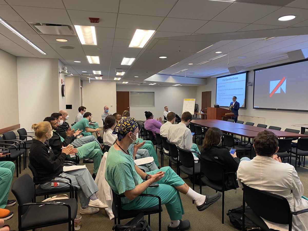 Rachel Joung (@racheljoung_md) on Twitter photo Kicking off our first alumni event with <a href="/m_wandling/">Mike Wandling</a>! So thankful to have recent graduates come back to spend time with the purplesurg family! <a href="/NMSurgery/">Northwestern Surgery</a> <a href="/purplesurg/">NW Gen Surg Residents</a> <a href="/JessieHo_/">Jessie Ho</a> <a href="/MattSnyderMD/">Matt Snyder</a> <a href="/AmyHolmstromMD/">Amy Holmstrom</a> Kicking off our first alumni event with <a href="/m_wandling/">Mike Wandling</a>! So thankful to have recent graduates come back to spend time with the purplesurg family! <a href="/NMSurgery/">Northwestern Surgery</a> <a href="/purplesurg/">NW Gen Surg Residents</a> <a href="/JessieHo_/">Jessie Ho</a> <a href="/MattSnyderMD/">Matt Snyder</a> <a href="/AmyHolmstromMD/">Amy Holmstrom</a>