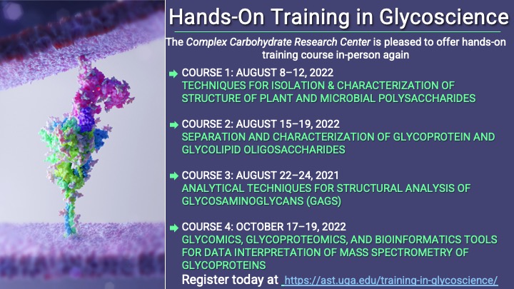 Parastoo Azadi tweet media