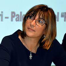 Fondazione Ezio Tarantelli tweet media