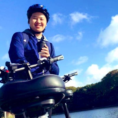 The 3rd episode of the COMET podcast is out now! Fei Liu from <a href="/SEELeeds/">Earth and Environment at Leeds</a> talks to us about his PhD, in which he studies earthquakes from space, and his passion for history!
youtu.be/O5CTMaFvDCo
Produced by <a href="/SeismoAlice/">Alice Turner</a> &amp; <a href="/Tees_Seis/">Dan Gittins</a>