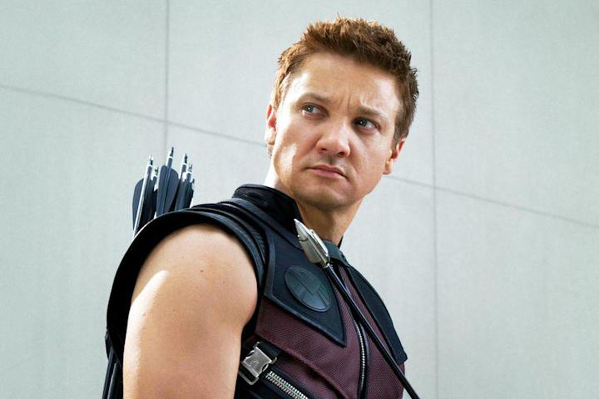dollandbone's tweet photo. We love a good thread here at Doll&amp;Bone so now we have MCU characters as our jewellery! First up is Hawkeye 🏹 https://t.co/aRgym6vU9R