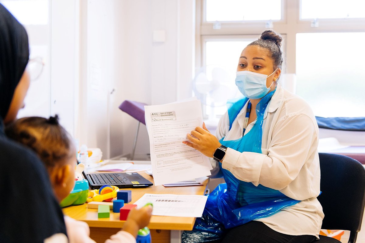 CLCH NHS Trust (@clchnhstrust) on Twitter photo Happy Nurses’ Day to all our nurses and colleagues in North West London, including staff from our Children’s Services team featured here! Thank you for all you do ❤️💪 #nursesday #nursesday2022 <a href="/HealthierNWL/">@HealthierNWL</a> <a href="/NHSEnglandLDN/">NHS London</a> Happy Nurses’ Day to all our nurses and colleagues in North West London, including staff from our Children’s Services team featured here! Thank you for all you do ❤️💪 #nursesday #nursesday2022 <a href="/HealthierNWL/">@HealthierNWL</a> <a href="/NHSEnglandLDN/">NHS London</a>