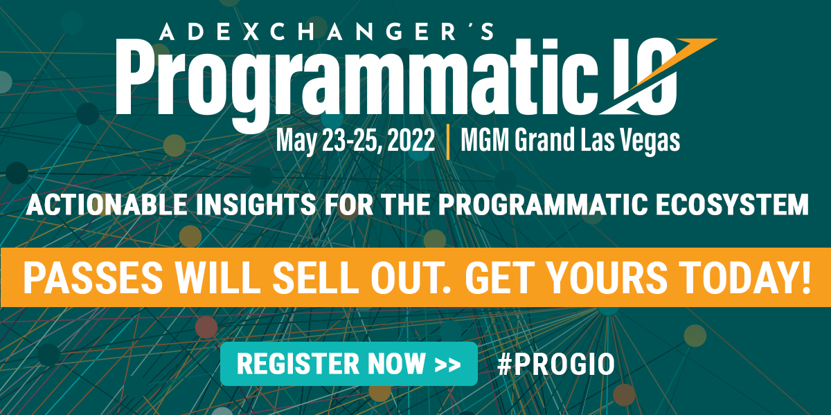 Merkle on X: "Ilon Weeldreyer is sharing how to navigate ...