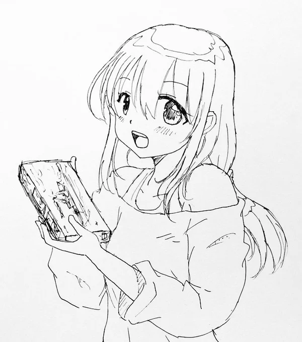 WLは良いぞ♪
船だけじゃなく飛行機も戦車もあるんだから(人*'∀`)。*゜+

ユーザー増えろぉ〜♪ 