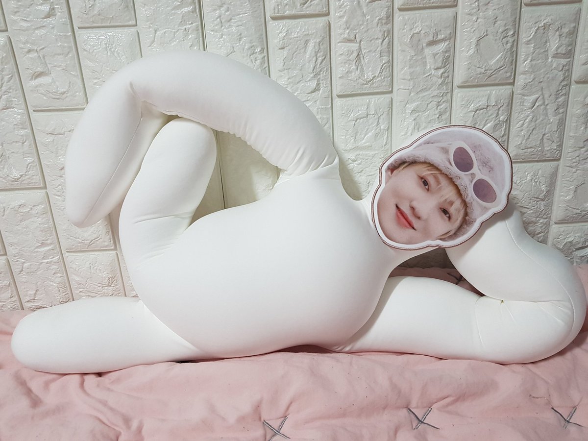 y8n_vo2's tweet image. 강쿠쪽은 할 수 잇어