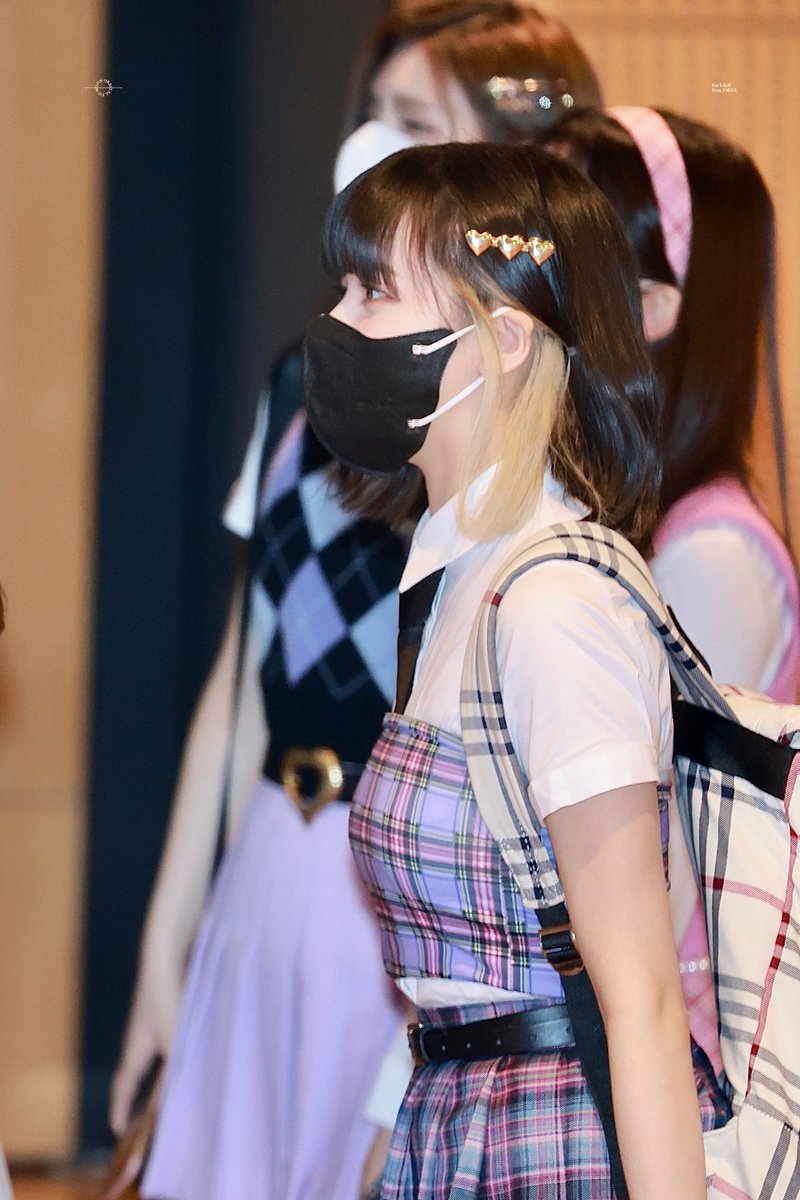 obitaltomoonLM's tweet photo. 220512

#엔믹스 #릴리 #NMIXX #LILY #LILYM https://t.co/JqT90KC2Ni
